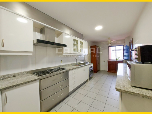 Departmaneto De 2 Suites En Venta Zona Equipetrol