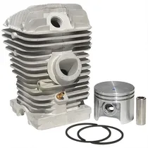 Comprar Cilindro Completo Bejarano Ms210 Ms230 40mm