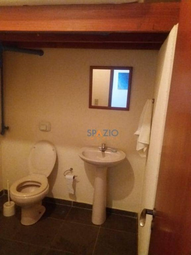 Imagem 20 de 27 de Casa Com 3 Dormitórios À Venda, 219 M² Por R$ 620.000,00 - Jardim América - Rio Claro/sp - Ca0362