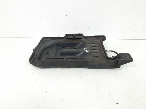 Suporte Bateria Hyundai I30 2.0 16v 2009 2010 2011 2012