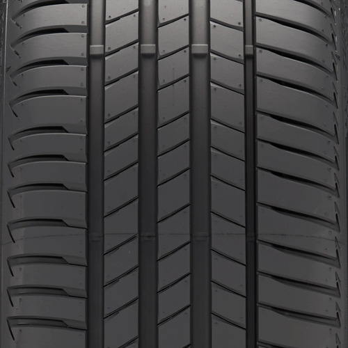Kit 4 Pneus 215/65r16 Bridgestone Turanza T005 98h