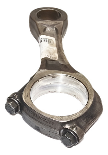 Biela Ducato Boxer Jumper 2.3 16v Multijet Original (Usado)