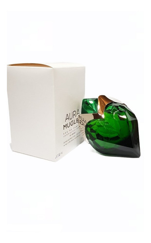 Imagen 4 de 10 de Tester Del Perfume Amor Amor De Cacharel 100ml Despacho Grat