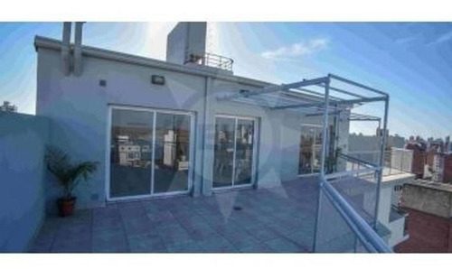 Imagen 4 de 6 de Se Vende Excelente Semipiso Centrico