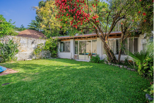Departamento Ph En Venta En Olivos, Vicente López, G.b.a. Zona Norte