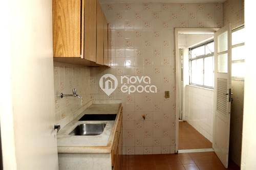 Imagem 14 de 25 de Apartamento - Ref: Ap2ap60958