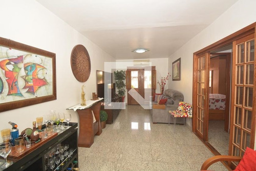 Imagem 6 de 15 de Casa À Venda - Irajá, 3 Quartos, 270 M² - S893660197