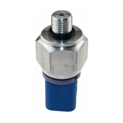 Sensor Óleo Da Direção Hidráulica Volvo S60 V60 Xc60 2011/18