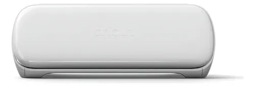 Equipamento De Recorte Cricut Joy Xtra CRICUT