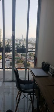 Divino Departamento En El Corazòn De Providencia