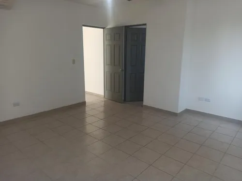 Casa En Venta Paseo De Cumbres