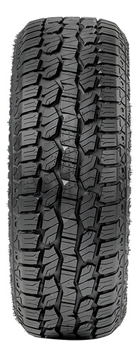 Pneu Speedmax 255/55r19 107h Adventuremax Guard At Lt12-at