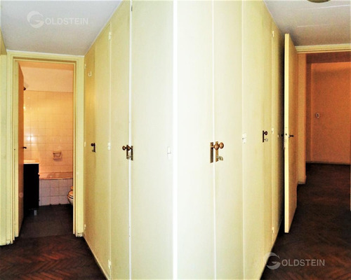 Imagen 13 de 22 de Departamento - Villa Crespo