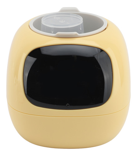 Maceta Inteligente Plant Pot Expression Ai Intelligent