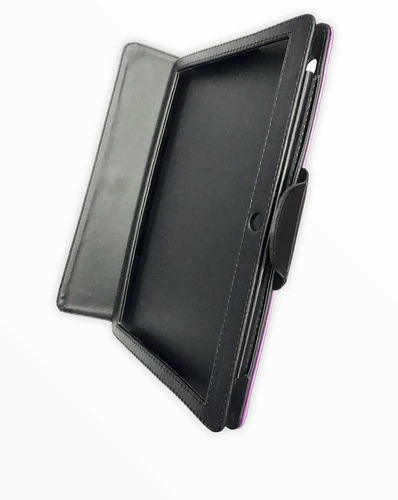 Estuche Lenovo Yoga Smart 10 + Vidrio + Lapiz 2 En 1