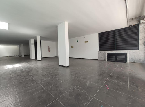 Apartamento En Venta En Cúcuta. Cod V25094