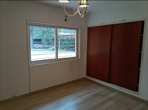 Imagen 23 de 30 de Casa A La Venta Barrio Semi Cerrado La Piedad 1353 La Reja
