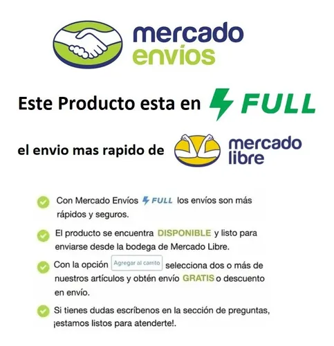 Peluche de aguacate mercado libre sales