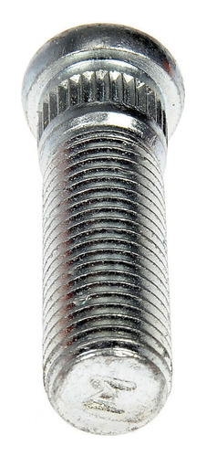 Birlo Rueda Oldsmobile Alero 1999 - 2004 41.5mm