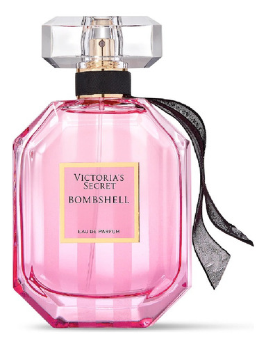 Bombshell Fragancia Fina Victoria Secret