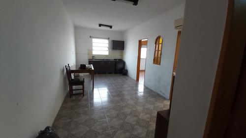 Imagen 11 de 13 de Vende Dueño Dpto 3 Ambientes Luminosos Sin Expensas Rebajado