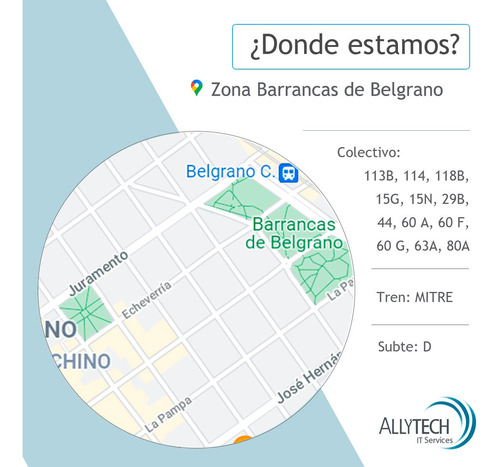 Imagen 4 de 5 de Disco Rigido 4tb Wd Sata Red 256m Ally