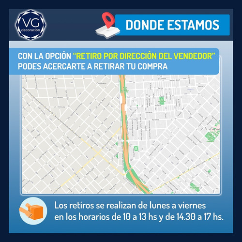 Imagen 6 de 7 de Tabla Para Picadas Grande Madera 5 Cavidades