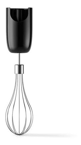 Mixer Philips Promix Hr2626/80 600w Minipimer Vaso Portatil