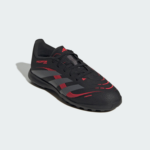Botines adidas Fútbol Predator League Césped Niños Id3800