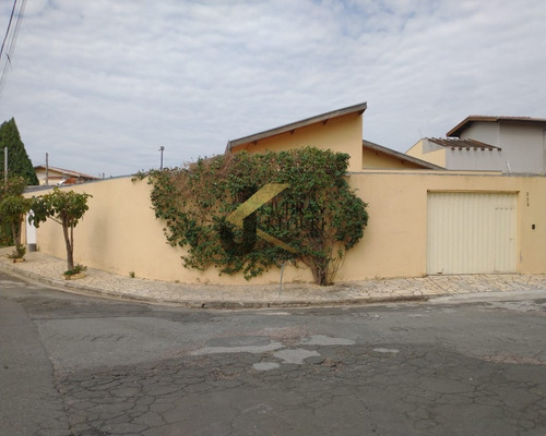 Imagem 4 de 29 de Casa - C006101 - 68206072