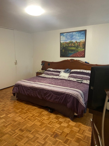 Imagen 21 de 30 de Venta De Casa En Ciudad Satélite