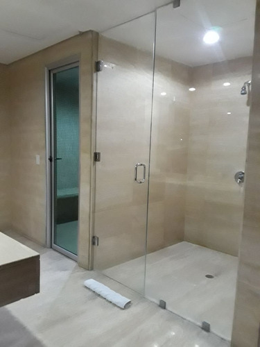 Imagen 2 de 15 de Edificio Diseñado Para Hotel, Se Encuentra Ubicado En El Mun