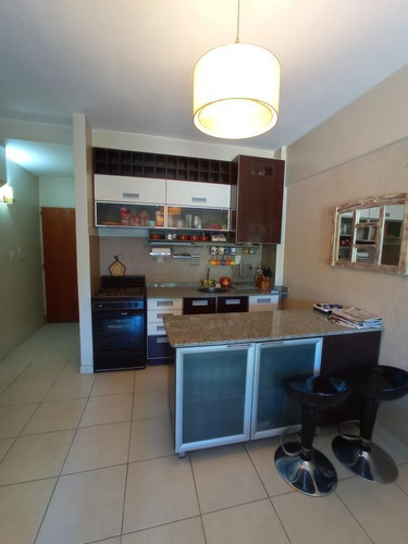 Imagen 3 de 22 de Dormi En Venta En Country Boca Raton