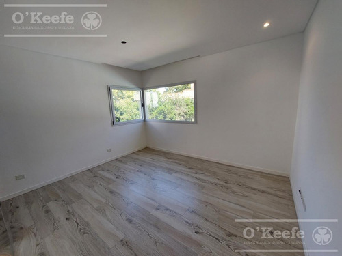 Imagen 19 de 30 de Casa En Venta En Una Planta En Fincas De Hudson A Estrenar Con Pileta En Cul De Sac