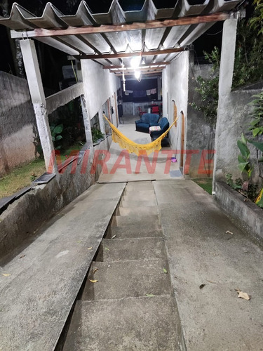 Imagem 7 de 27 de Chácara Em Mato Dentro - Mairiporã, Sp - 371090