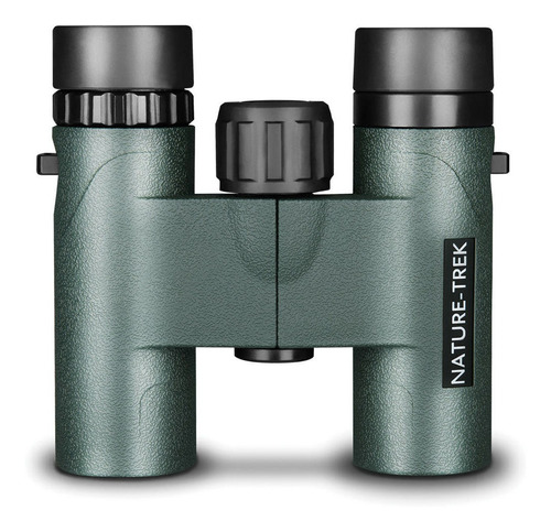 Hawke Sport Optics 8x25 Nature-trek Binoculars (green)