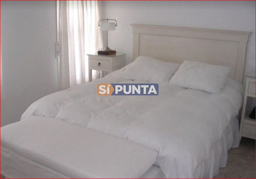 Imagen 7 de 11 de Casa En Venta - La Barra