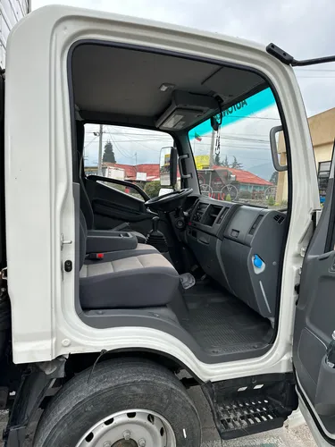 Jac Jhr 2024