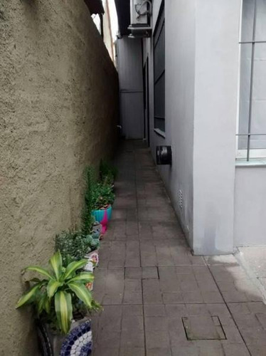 Imagen 4 de 9 de Departamento De 3 Ambientes Apto Crédito.
