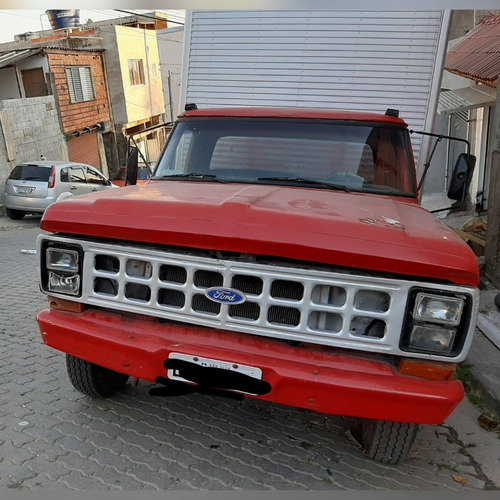 F4000