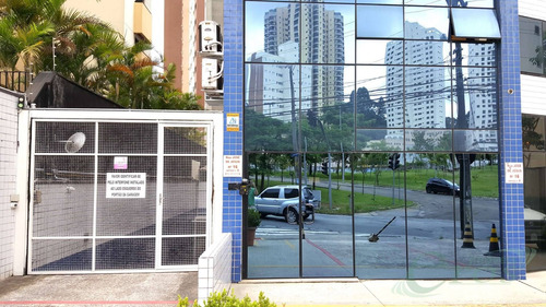 Imagem 2 de 15 de Locação Sala Comercial, Morumbi, Vila Suzana, São Paulo - 1101