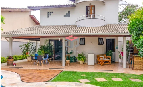 Imagem 8 de 29 de Sobrado À Venda, 3 Quartos, 1 Suíte, 4 Vagas, São Caetano - São Caetano Do Sul/sp - 48407