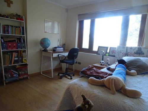 Vendo Hermosa Y Acogedora Casa En Peñalolen