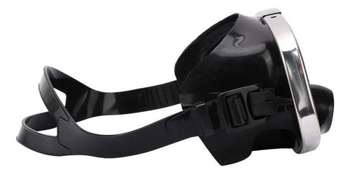 Gafas De Buceo Antivaho De Natación For Adultos