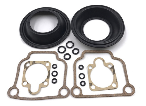 Kit De Reparación De Carburador Para Bing Cv 32mm Carb Airhe