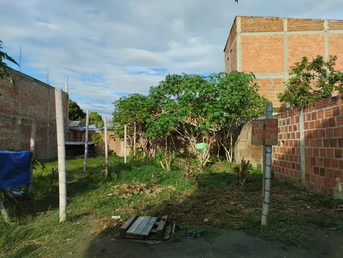 Vendo Espectaculares Lotes Contiguos En Rozo
