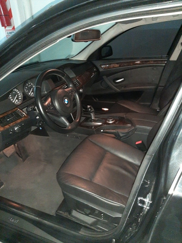 Bmw 530, Mercedes C200, Passat V6 Todos Blindado Rb3