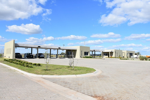 Imagen 6 de 6 de Lote En Venta A Laguna - Santa Clara Al Sur