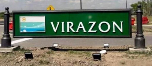 Imagen 5 de 8 de Venta Espectacular Lote Al Lago Central De Nordelta. Barrio Virazòn.