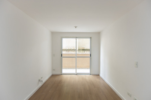 Imagem 6 de 30 de Compacto Em Condomínio Clube - 5450-nd